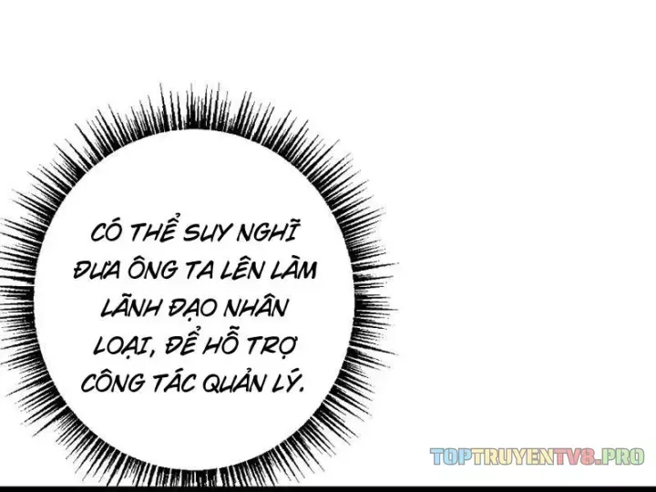 Chương 109 - Trang 5