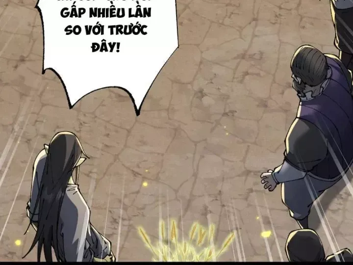 Chương 109 - Trang 41