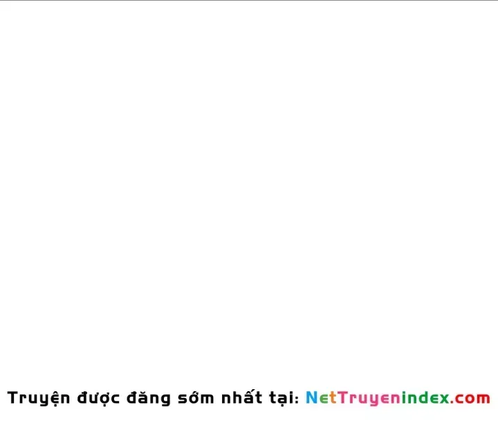 Chương 109 - Trang 42
