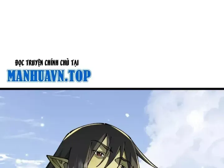 Chương 109 - Trang 43