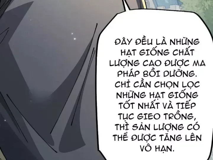 Chương 109 - Trang 46