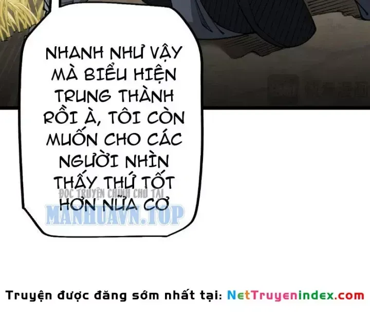 Chương 109 - Trang 51