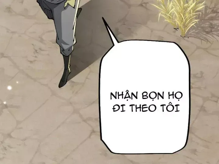 Chương 109 - Trang 55