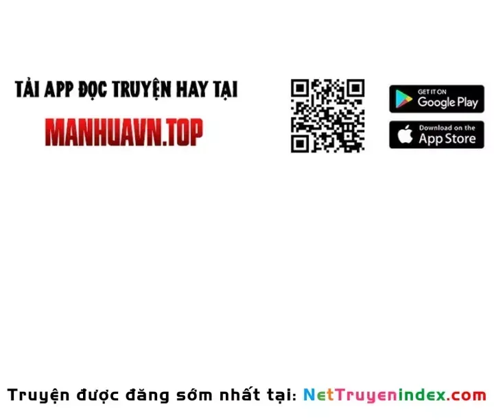 Chương 109 - Trang 57