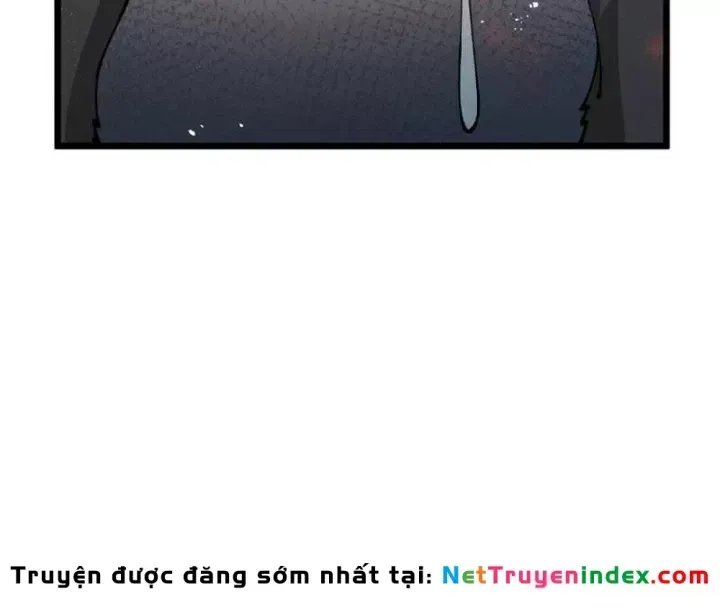 Chương 109 - Trang 60