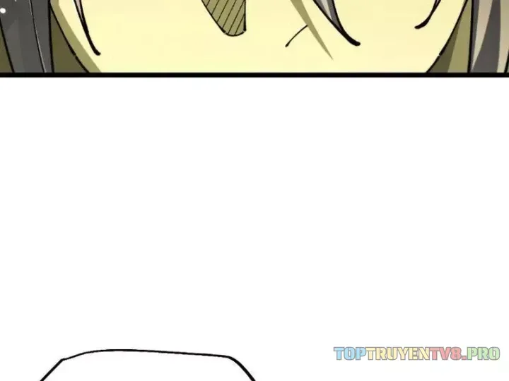 Chương 109 - Trang 7