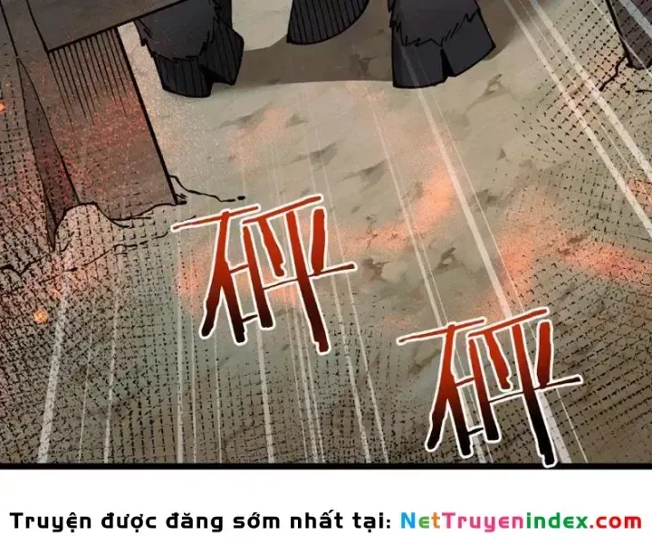Chương 109 - Trang 64