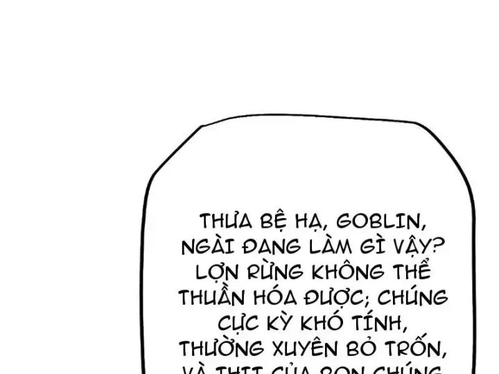 Chương 109 - Trang 65