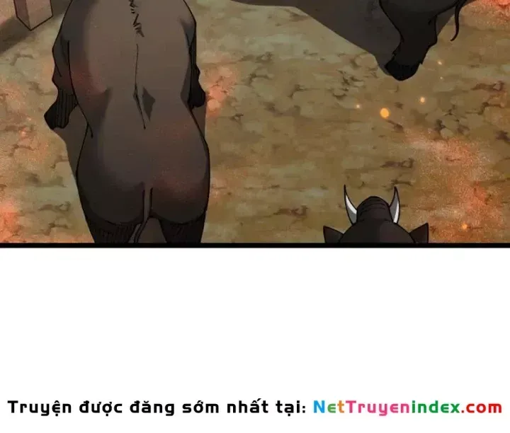 Chương 109 - Trang 68