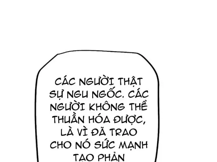 Chương 109 - Trang 69