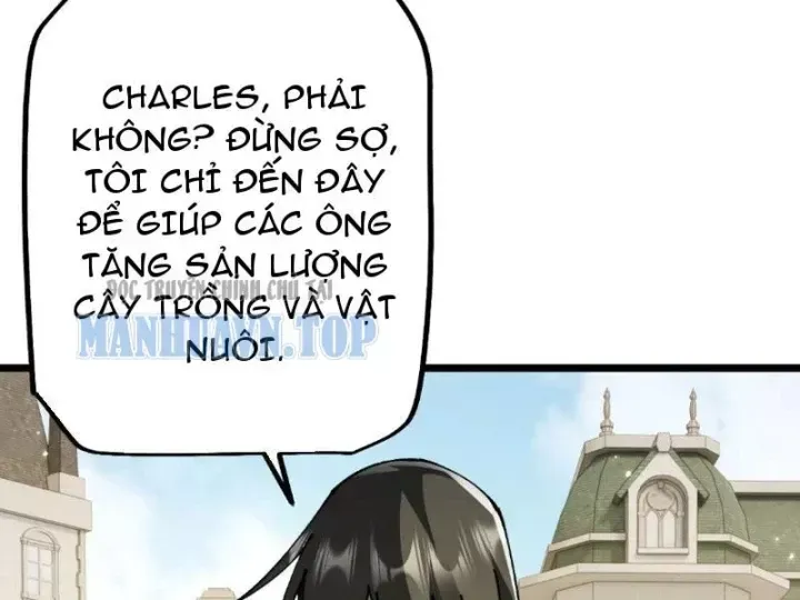 Chương 109 - Trang 8