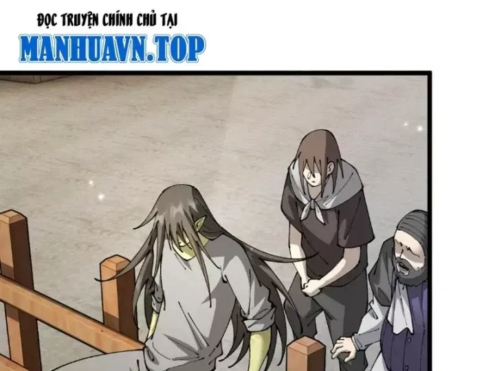 Chương 109 - Trang 73
