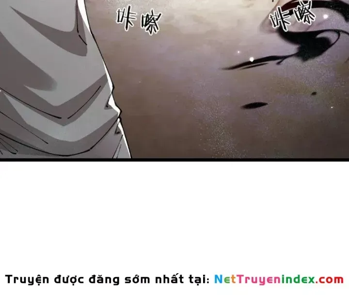 Chương 109 - Trang 77