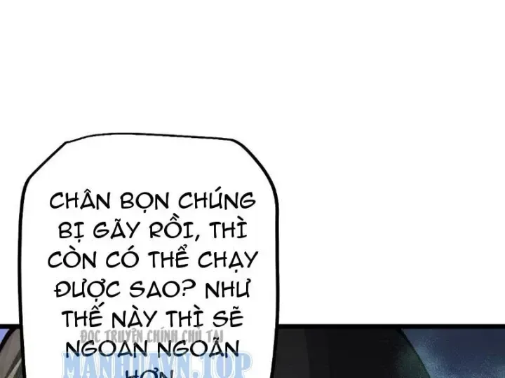 Chương 109 - Trang 78