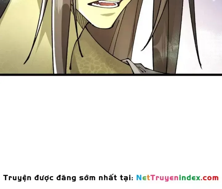 Chương 109 - Trang 80
