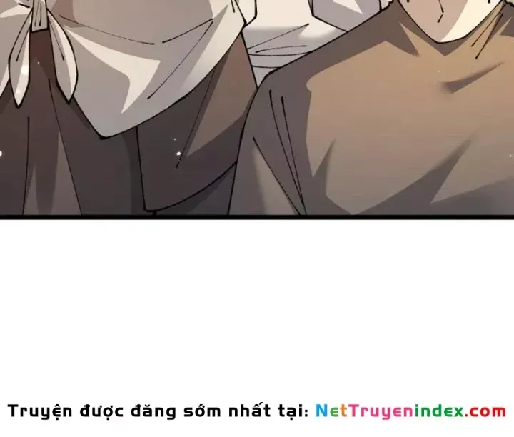Chương 109 - Trang 83