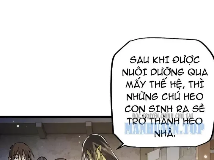 Chương 109 - Trang 84
