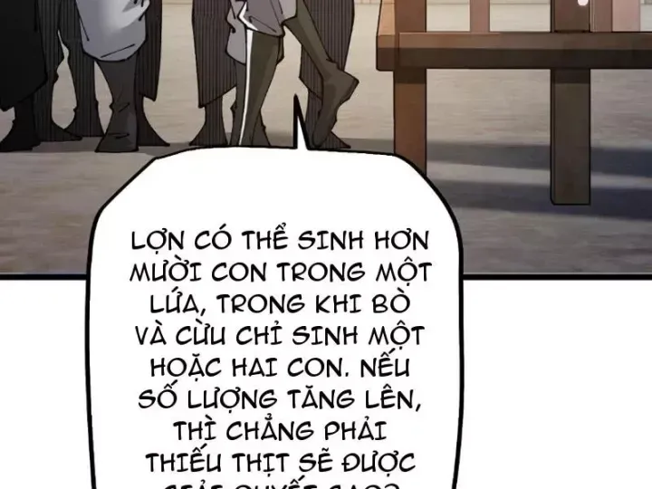 Chương 109 - Trang 86