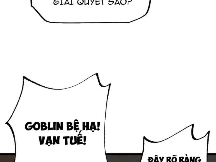 Chương 109 - Trang 87