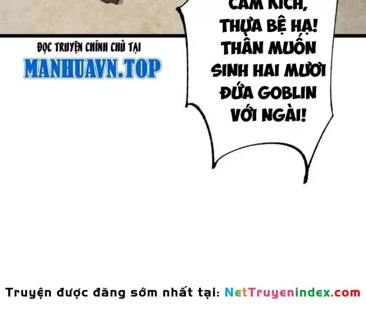 Chương 109 - Trang 90