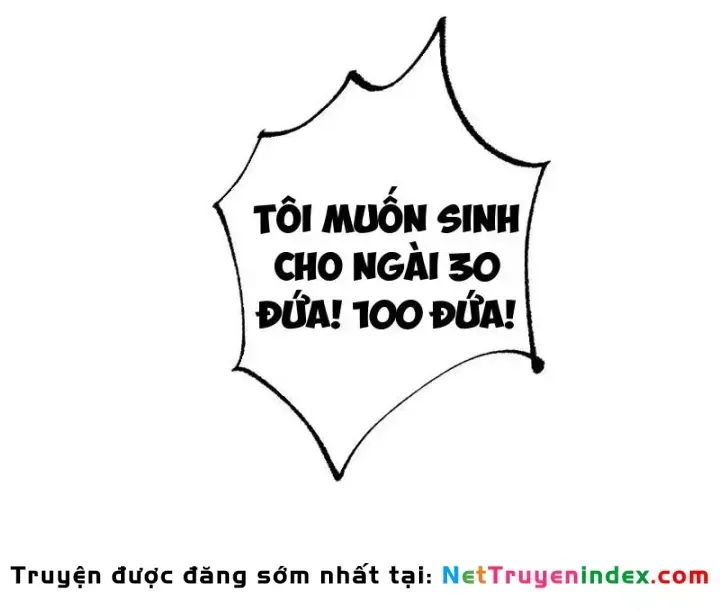 Chương 109 - Trang 91
