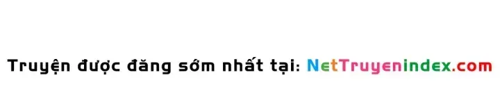 Chương 109 - Trang 92