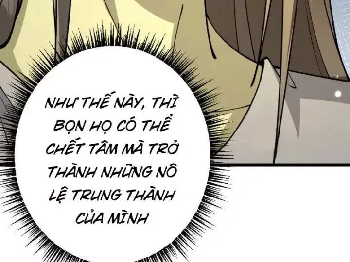 Chương 109 - Trang 95