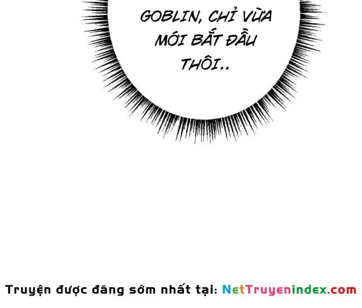 Chương 109 - Trang 97