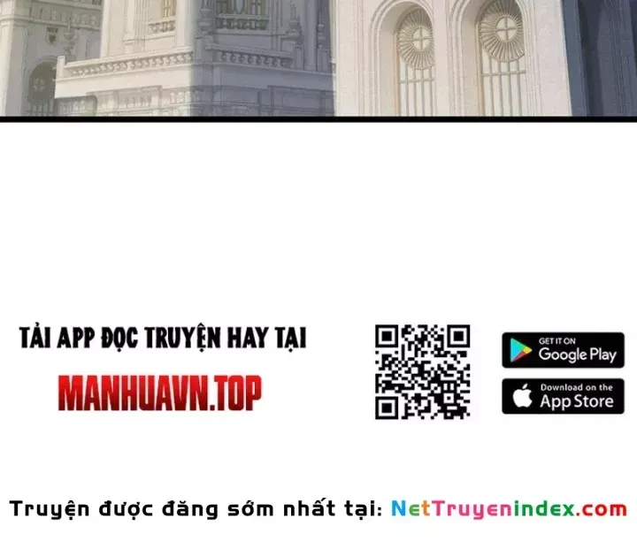 Chương 109 - Trang 100