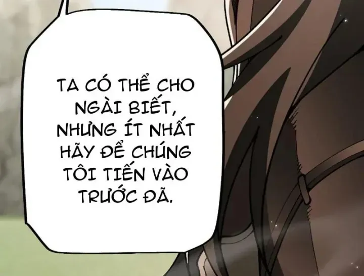 Chương 110 - Trang 108