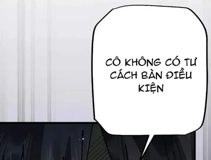 Chương 110 - Trang 110