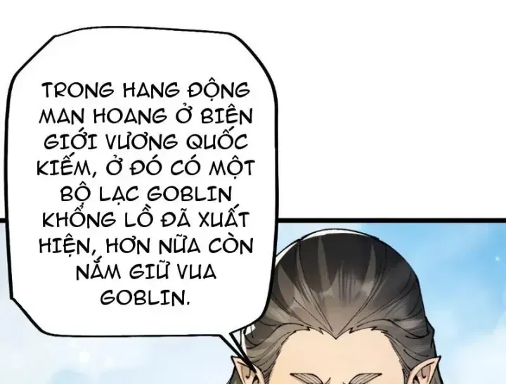 Chương 110 - Trang 115