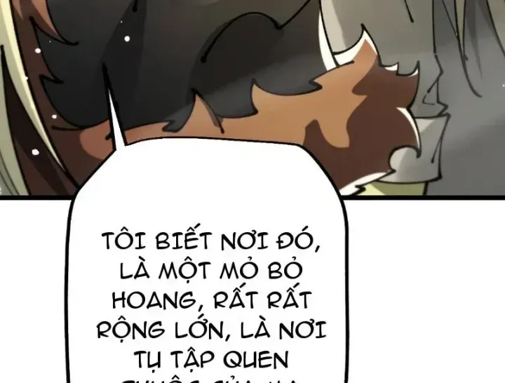 Chương 110 - Trang 121
