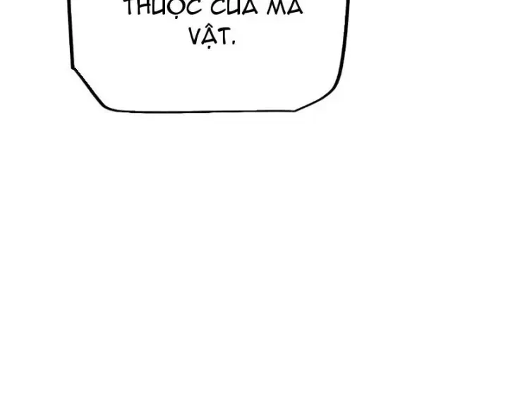 Chương 110 - Trang 122
