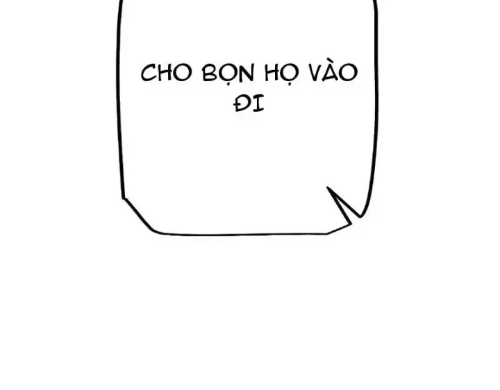 Chương 110 - Trang 127