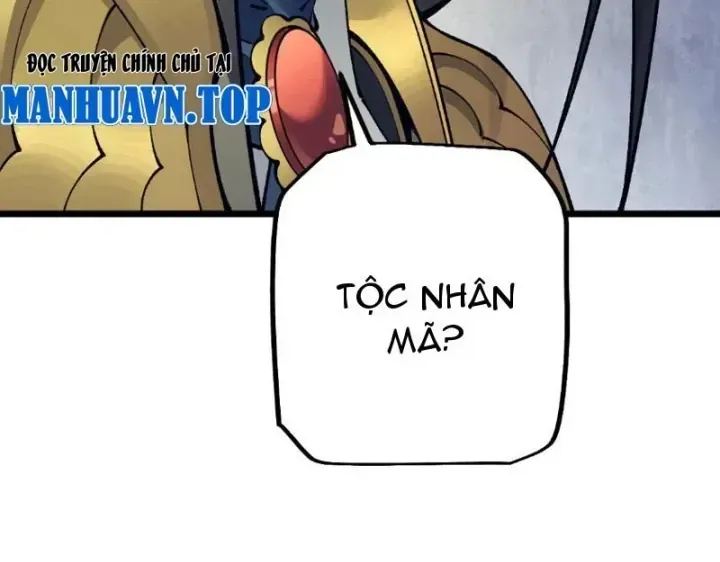 Chương 110 - Trang 14