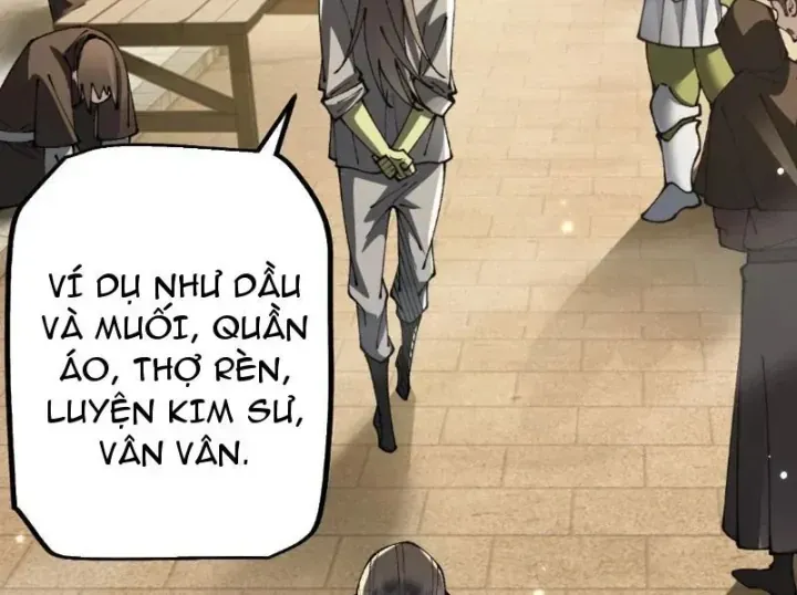 Chương 110 - Trang 136