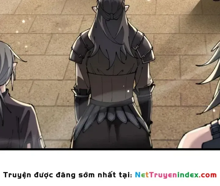 Chương 110 - Trang 137