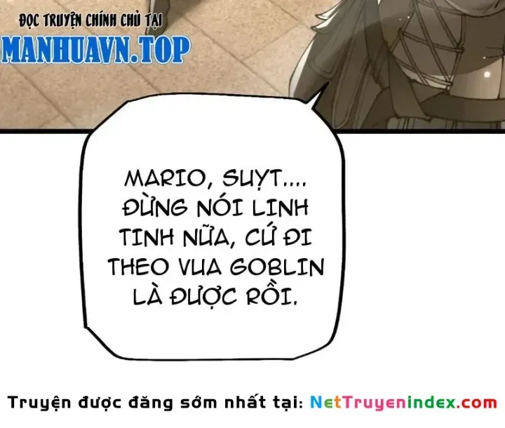 Chương 110 - Trang 141