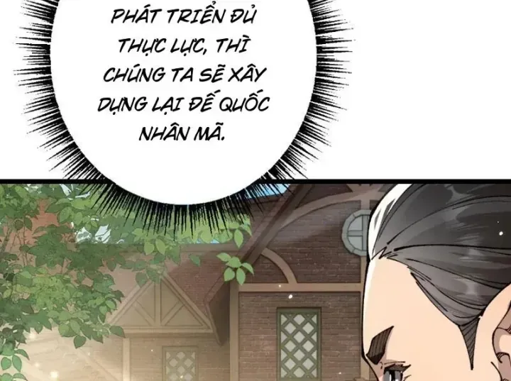 Chương 110 - Trang 143