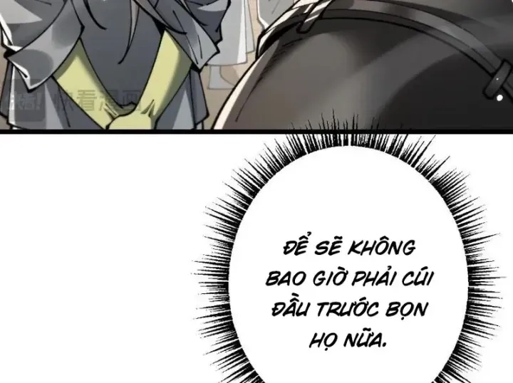 Chương 110 - Trang 145