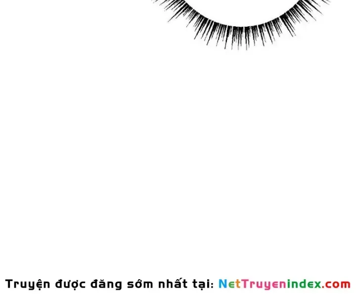 Chương 110 - Trang 146