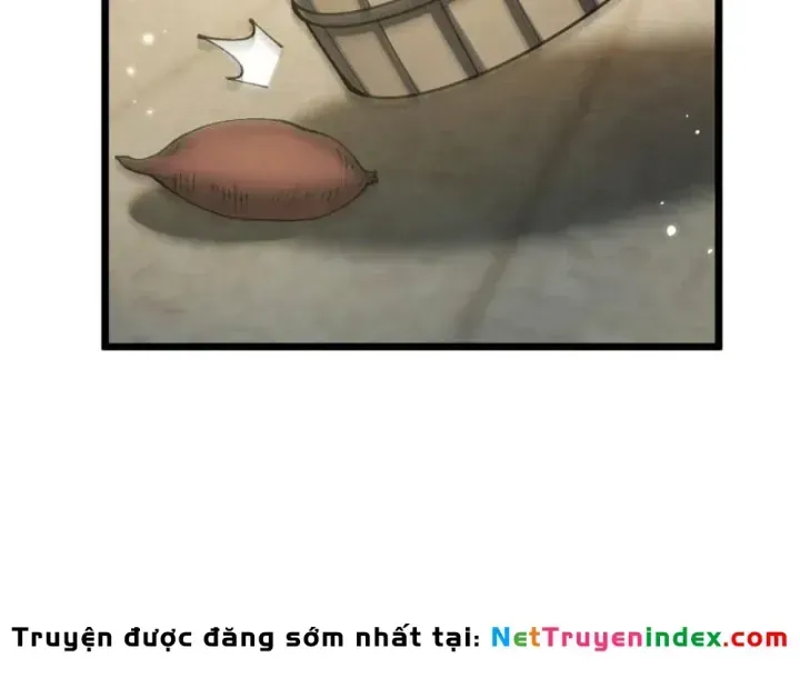 Chương 110 - Trang 149