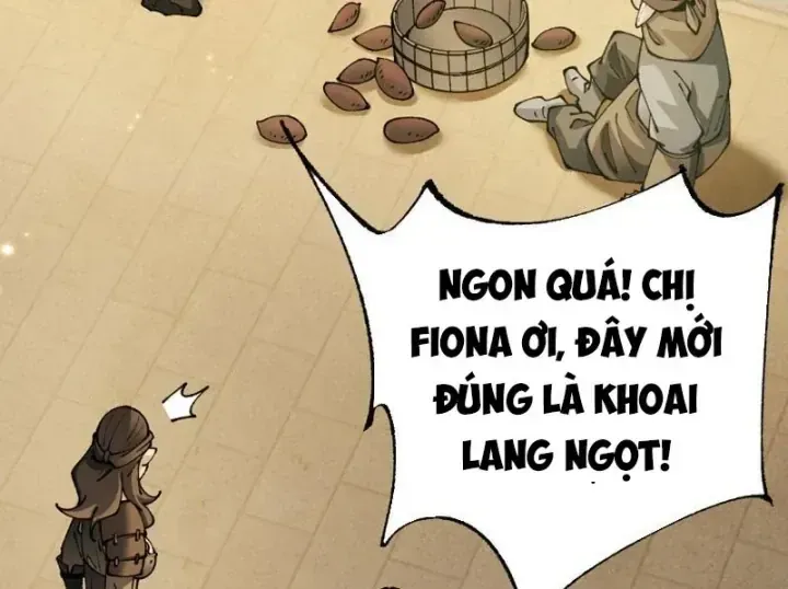 Chương 110 - Trang 152