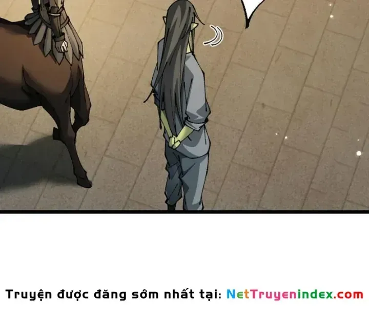 Chương 110 - Trang 153
