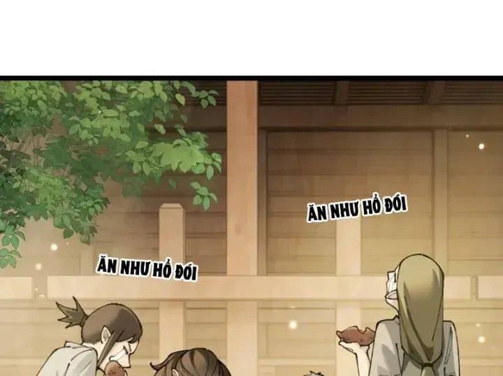 Chương 110 - Trang 159