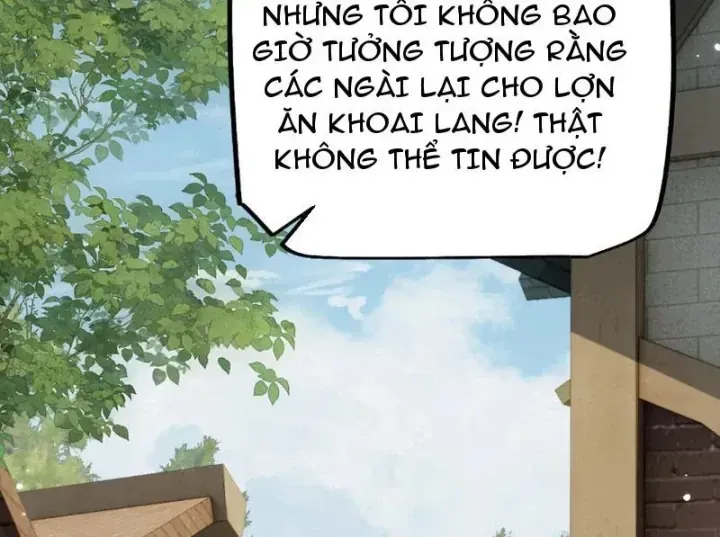 Chương 110 - Trang 171