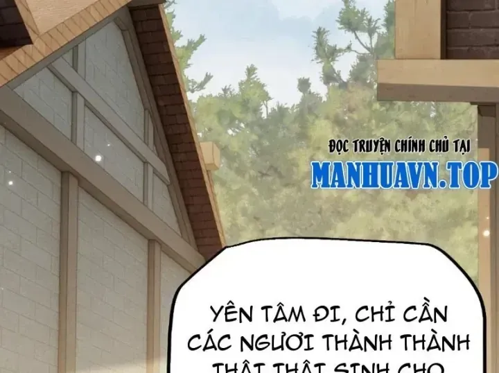 Chương 110 - Trang 172