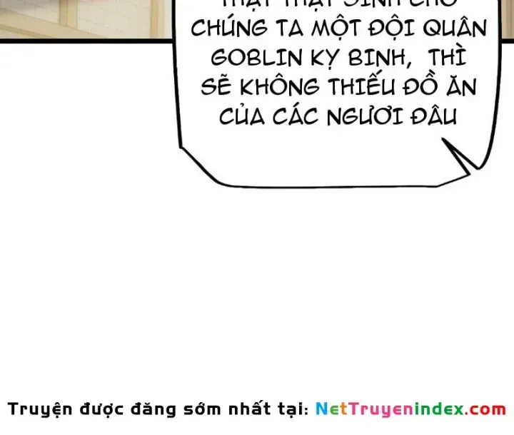 Chương 110 - Trang 173