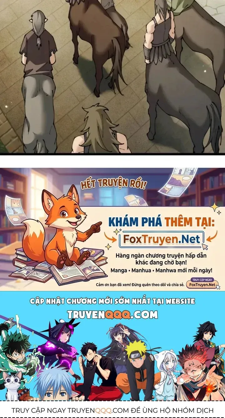 Chương 110 - Trang 177